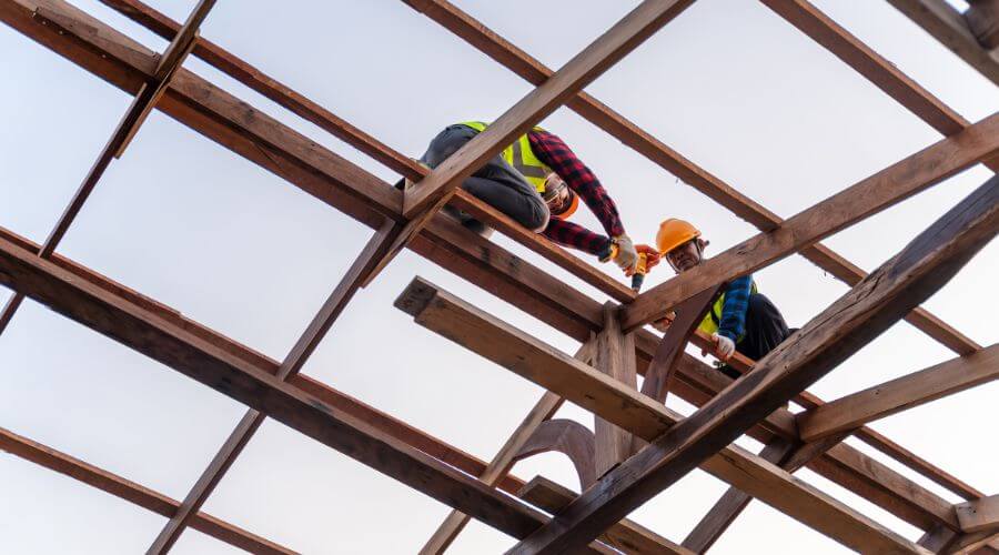 Professional Storm Sewer Service services in Leakesville, MS